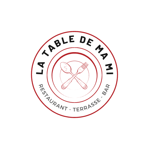 La Table de Ma-Mi